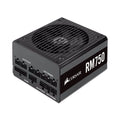 Corsair RM750 (2019)