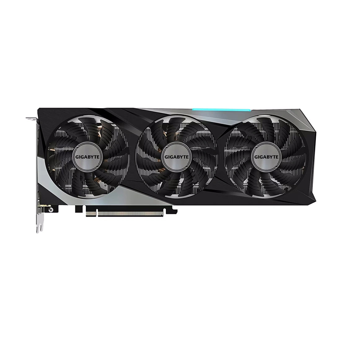 Gigabyte GeForce RTX 3070 Gaming OC 8G