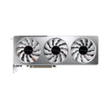 Gigabyte GeForce RTX 3070 Vision OC 8G