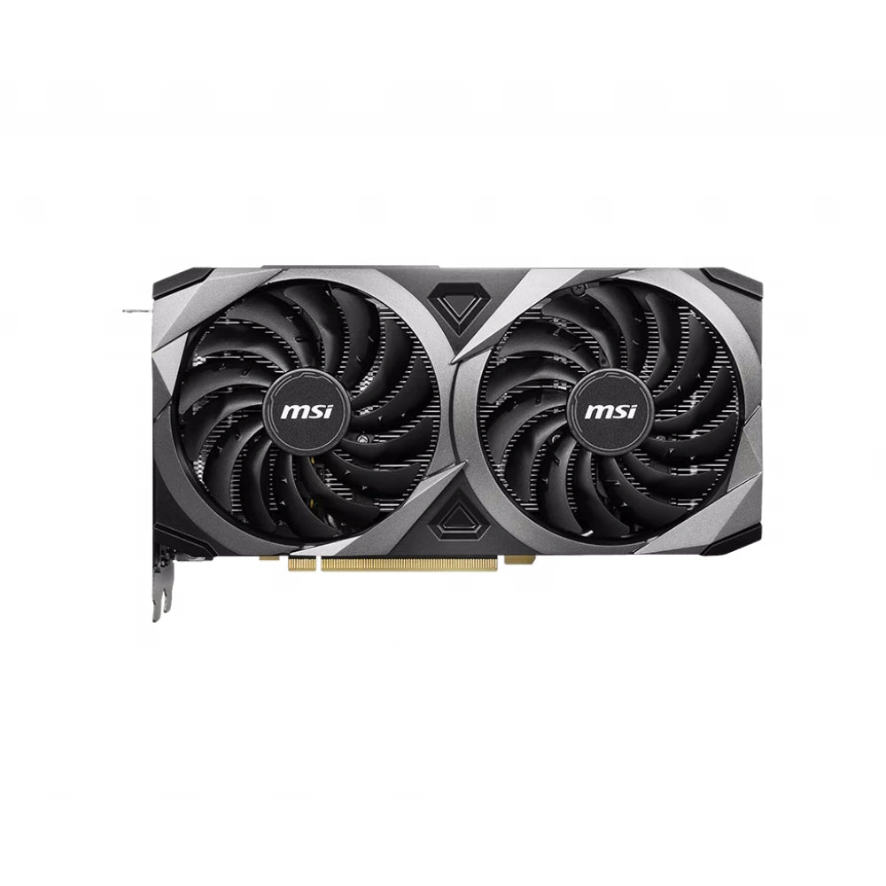 MSI GeForce RTX 3070 Ventus 2X