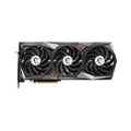 MSI GeForce RTX 3070 Gaming X Trio