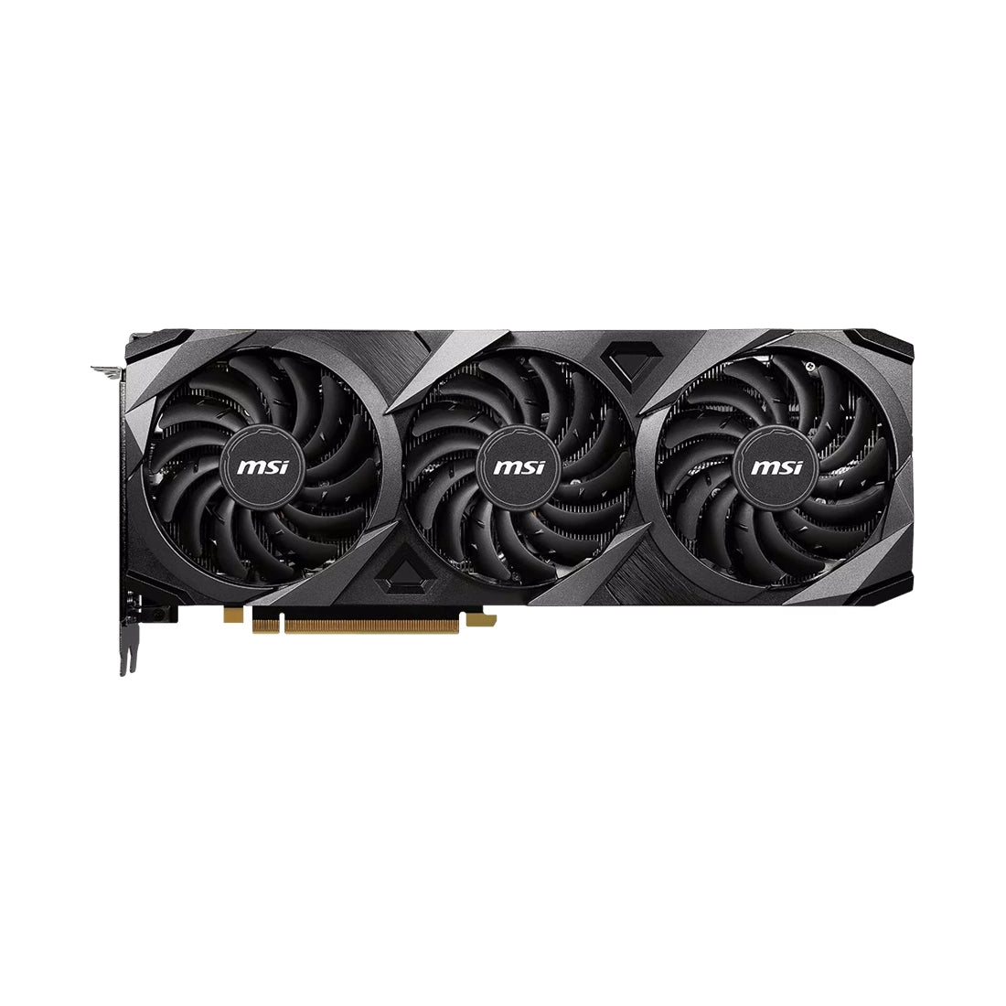 MSI GeForce RTX 3070 Ventus 3X OC
