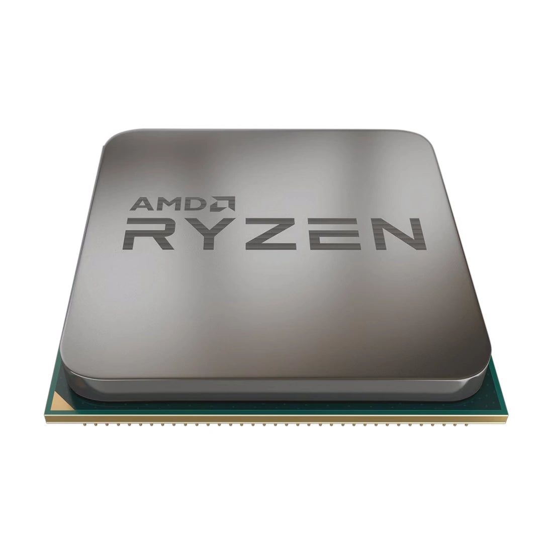 Ryzen 5 3600 (Tray)